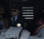 AMATW-02132.jpg