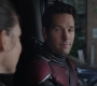 AMATW-02133.jpg