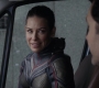AMATW-02134.jpg