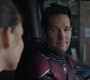 AMATW-02135.jpg