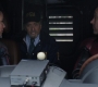 AMATW-02136.jpg