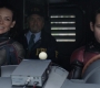 AMATW-02140.jpg