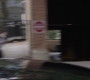 AMATW-02142.jpg