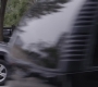 AMATW-02146.jpg
