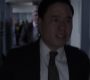 AMATW-02148.jpg