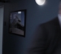 AMATW-02149.jpg