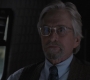 AMATW-02150.jpg