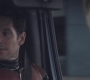 AMATW-02153.jpg