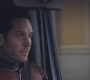 AMATW-02154.jpg
