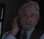 AMATW-02155.jpg