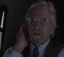 AMATW-02156.jpg