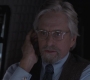 AMATW-02157.jpg