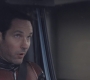 Filename=AMATW-02162.jpg
Filesize=81KiB
Dimensions=1920x804
Date added=Oct 11, 2021 AMATW-02162.jpg