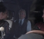 Filename=AMATW-02163.jpg
Filesize=99KiB
Dimensions=1920x804
Date added=Oct 11, 2021 AMATW-02163.jpg