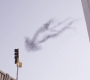 Filename=AMATW-02164.jpg
Filesize=81KiB
Dimensions=1920x804
Date added=Oct 11, 2021 AMATW-02164.jpg