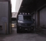 Filename=AMATW-02167.jpg
Filesize=86KiB
Dimensions=1920x804
Date added=Oct 11, 2021 AMATW-02167.jpg