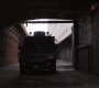 Filename=AMATW-02168.jpg
Filesize=73KiB
Dimensions=1920x804
Date added=Oct 11, 2021 AMATW-02168.jpg