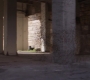 Filename=AMATW-02169.jpg
Filesize=101KiB
Dimensions=1920x804
Date added=Oct 11, 2021 AMATW-02169.jpg