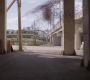 Filename=AMATW-02170.jpg
Filesize=120KiB
Dimensions=1920x804
Date added=Oct 11, 2021 AMATW-02170.jpg