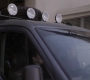 Filename=AMATW-02171.jpg
Filesize=93KiB
Dimensions=1920x804
Date added=Oct 11, 2021 AMATW-02171.jpg