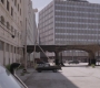 Filename=AMATW-02172.jpg
Filesize=152KiB
Dimensions=1920x804
Date added=Oct 11, 2021 AMATW-02172.jpg