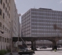 Filename=AMATW-02173.jpg
Filesize=188KiB
Dimensions=1920x804
Date added=Oct 11, 2021 AMATW-02173.jpg