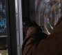 Filename=AMATW-02174.jpg
Filesize=122KiB
Dimensions=1920x804
Date added=Oct 11, 2021 AMATW-02174.jpg