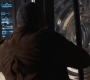 Filename=AMATW-02175.jpg
Filesize=128KiB
Dimensions=1920x804
Date added=Oct 11, 2021 AMATW-02175.jpg