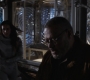 Filename=AMATW-02176.jpg
Filesize=124KiB
Dimensions=1920x804
Date added=Oct 11, 2021 AMATW-02176.jpg