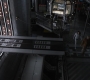Filename=AMATW-02178.jpg
Filesize=151KiB
Dimensions=1920x804
Date added=Oct 11, 2021 AMATW-02178.jpg