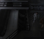 Filename=AMATW-02179.jpg
Filesize=95KiB
Dimensions=1920x804
Date added=Oct 11, 2021 AMATW-02179.jpg