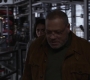 Filename=AMATW-02180.jpg
Filesize=108KiB
Dimensions=1920x804
Date added=Oct 11, 2021 AMATW-02180.jpg
