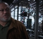 Filename=AMATW-02181.jpg
Filesize=128KiB
Dimensions=1920x804
Date added=Oct 11, 2021 AMATW-02181.jpg