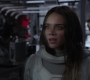 Filename=AMATW-02182.jpg
Filesize=86KiB
Dimensions=1920x804
Date added=Oct 11, 2021 AMATW-02182.jpg