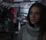 Filename=AMATW-02183.jpg
Filesize=89KiB
Dimensions=1920x804
Date added=Oct 11, 2021 AMATW-02183.jpg