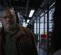 Filename=AMATW-02184.jpg
Filesize=123KiB
Dimensions=1920x804
Date added=Oct 11, 2021 AMATW-02184.jpg
