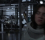 Filename=AMATW-02185.jpg
Filesize=85KiB
Dimensions=1920x804
Date added=Oct 11, 2021 AMATW-02185.jpg