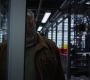 Filename=AMATW-02186.jpg
Filesize=138KiB
Dimensions=1920x804
Date added=Oct 11, 2021 AMATW-02186.jpg