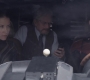 Filename=AMATW-02187.jpg
Filesize=102KiB
Dimensions=1920x804
Date added=Oct 11, 2021 AMATW-02187.jpg