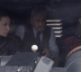 Filename=AMATW-02188.jpg
Filesize=107KiB
Dimensions=1920x804
Date added=Oct 11, 2021 AMATW-02188.jpg