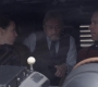 Filename=AMATW-02189.jpg
Filesize=100KiB
Dimensions=1920x804
Date added=Oct 11, 2021 AMATW-02189.jpg