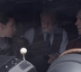 Filename=AMATW-02190.jpg
Filesize=107KiB
Dimensions=1920x804
Date added=Oct 11, 2021 AMATW-02190.jpg