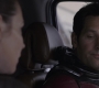 Filename=AMATW-02191.jpg
Filesize=84KiB
Dimensions=1920x804
Date added=Oct 11, 2021 AMATW-02191.jpg