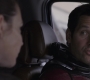 Filename=AMATW-02192.jpg
Filesize=83KiB
Dimensions=1920x804
Date added=Oct 11, 2021 AMATW-02192.jpg