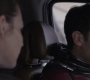 Filename=AMATW-02194.jpg
Filesize=81KiB
Dimensions=1920x804
Date added=Oct 11, 2021 AMATW-02194.jpg