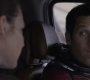 Filename=AMATW-02195.jpg
Filesize=80KiB
Dimensions=1920x804
Date added=Oct 11, 2021 AMATW-02195.jpg