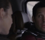 Filename=AMATW-02196.jpg
Filesize=80KiB
Dimensions=1920x804
Date added=Oct 11, 2021 AMATW-02196.jpg