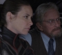 Filename=AMATW-02197.jpg
Filesize=93KiB
Dimensions=1920x804
Date added=Oct 11, 2021 AMATW-02197.jpg