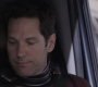 Filename=AMATW-02198.jpg
Filesize=85KiB
Dimensions=1920x804
Date added=Oct 11, 2021 AMATW-02198.jpg