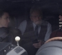 Filename=AMATW-02199.jpg
Filesize=105KiB
Dimensions=1920x804
Date added=Oct 11, 2021 AMATW-02199.jpg